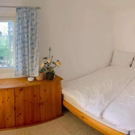 Mit Pool, In Der Casa de Férias *