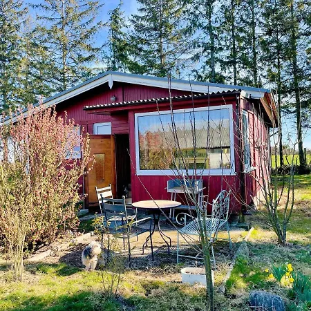 Mit Pool, In Der * Hohenbollentin