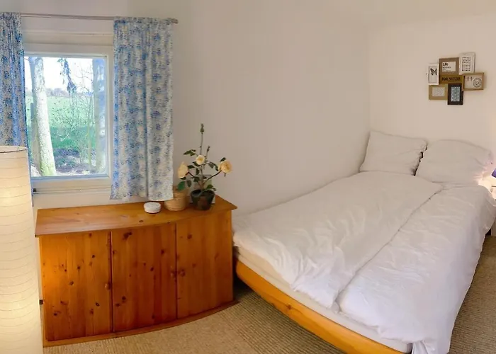 Mit Pool, In Der بيت للعطل *